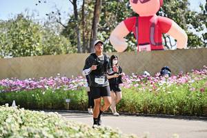 BIB: 
                            <button type="button" onclick="openModal(27796656)" class="btn btn-primary btn-sm float-right btn-popup" data-toggle="modal" data-target=".modal-high-quality">
                        <i class="fas fa-shopping-cart"></i> Add to Cart
                    </button>
                                            <button type="button" onclick="isThisMe(27796656, true)" class="btn btn-success btn-sm float-right btn-popup btn-isme hidden" data-toggle="tooltip" data-placement="bottom" title="นี่คือรูปของคุณใช่ไหม คลิกที่นี่เพื่อเอาเข้าอัลบั้ม">
                        <i class="fas fa-plus"></i> Add to album
                    </button>
                    <button type="button" onclick="isThisMe(27796656, false)" class="btn btn-warning btn-sm float-right btn-popup btn-isnotme hidden">
                        <i class="fas fa-ban"></i> Remove from album
                    </button>